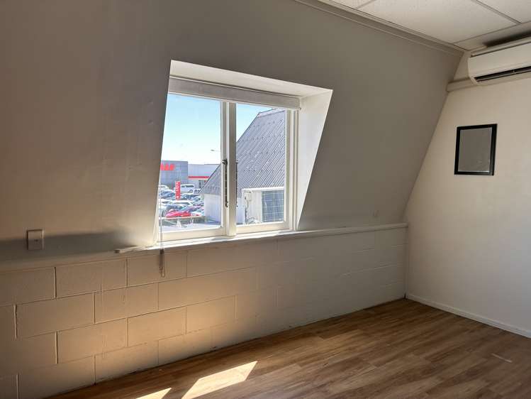 Address withheld Rangiora_8