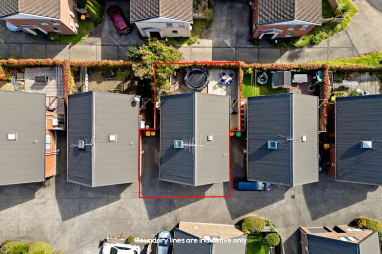 15/37 Fields Parade Oteha_16