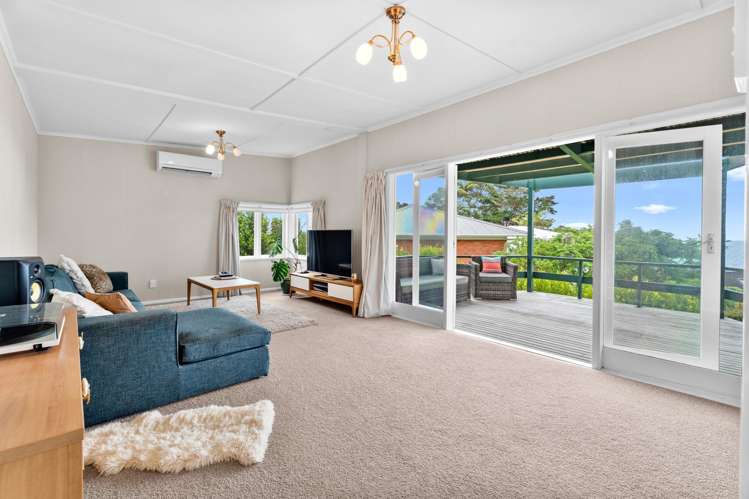 151 Mellons Bay Road Mellons Bay_6