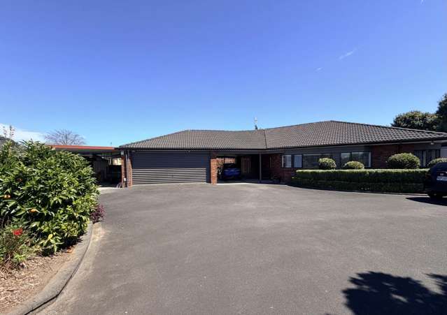 Address withheld 11373_1