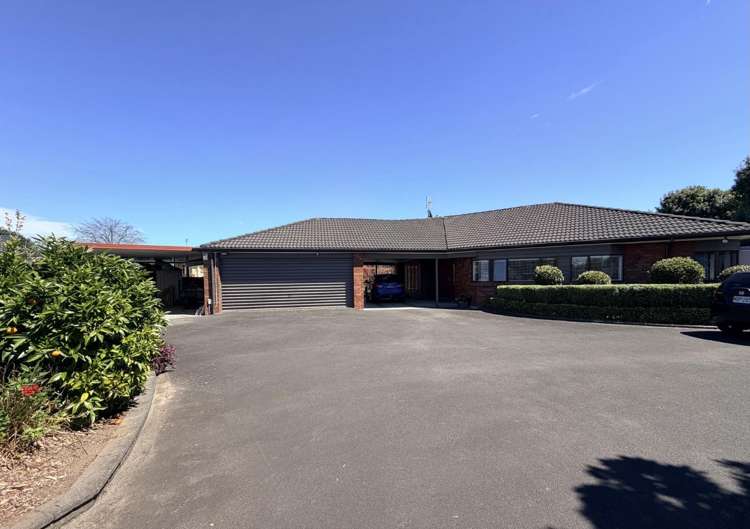 Address withheld 11373_1