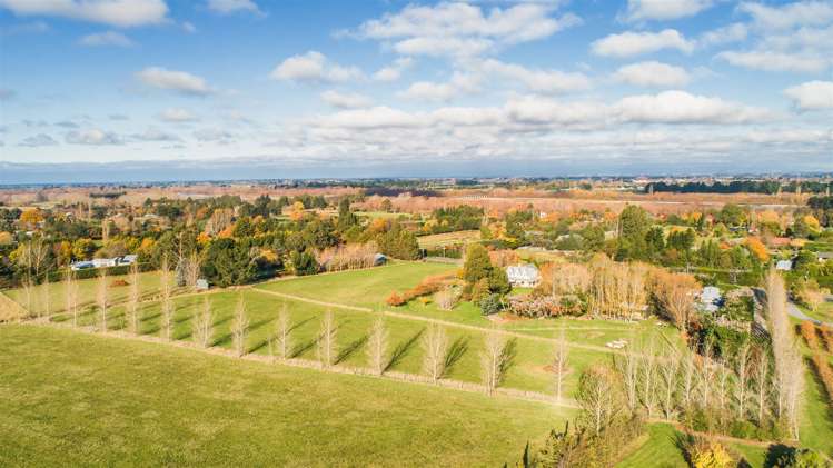 49 Fawcetts Road Ashley_35