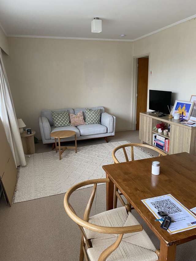 3/87 Fraser Street Tauranga South_2