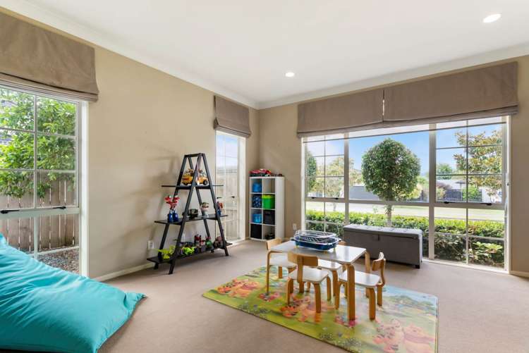 20 Pony Park Place Beachlands_24
