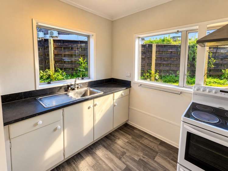 1 Himalaya Crescent Lynfield_6