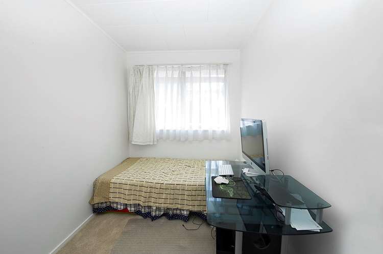 3/19 Yee Place Mount Wellington_7