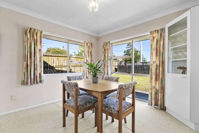 1/10 Clevedon Road Papakura_2