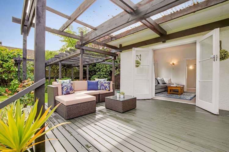 11 Porritt Street Saint Johns Hill_24