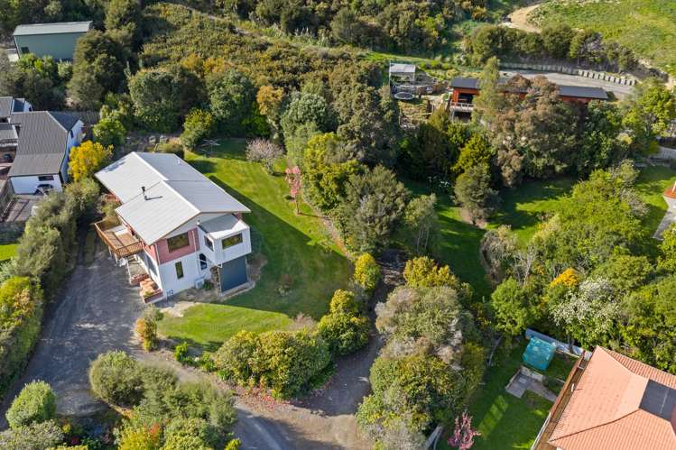 6 Moana View Road Waikawa_22