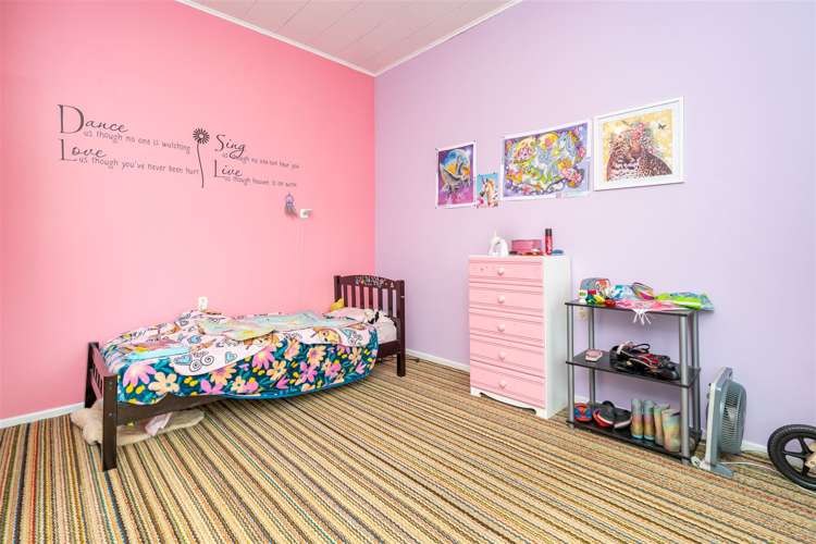 220 Union Street Milton_9