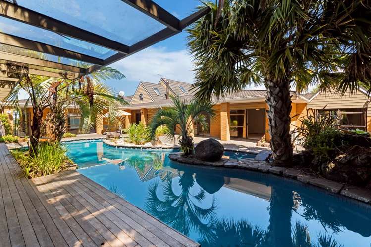 59 Rock Isle Road Torbay_6