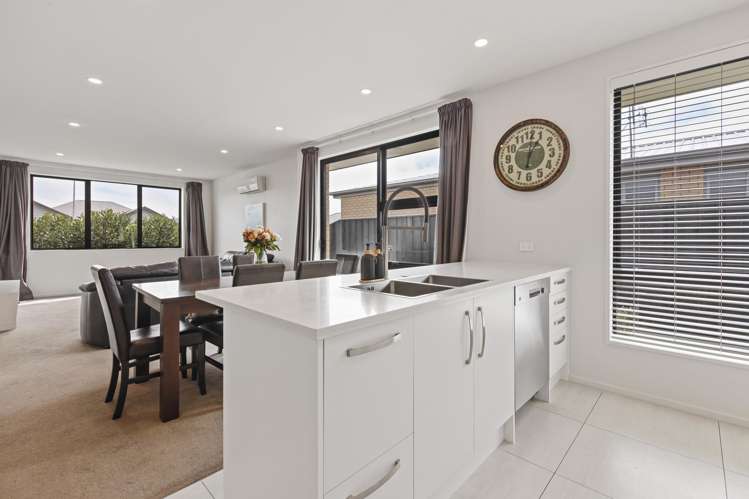 33 Murphys Road Halswell_3