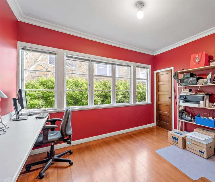 15 Tennyson Avenue Takapuna_7