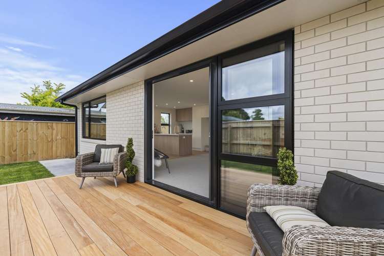 45A Princess Street Waitara_13