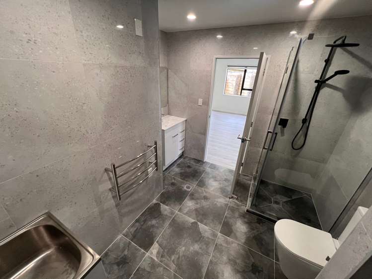 17a Knox Road Swanson_14