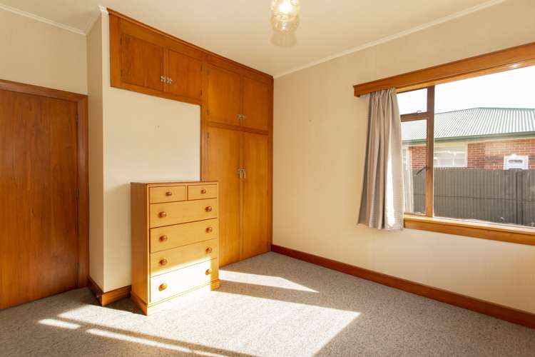 61 Elizabeth Street Allenton_9