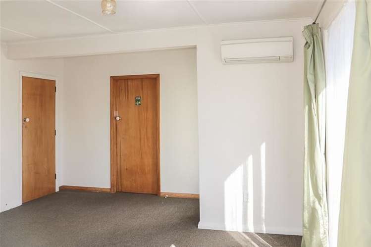 41 Elizabeth Street Riversdale_5