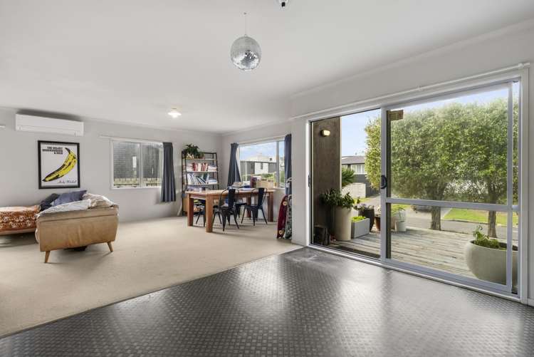 10 Gordon Road Mt Maunganui_7