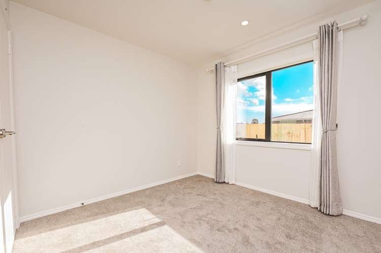 75A Nikau Road Otahuhu_4