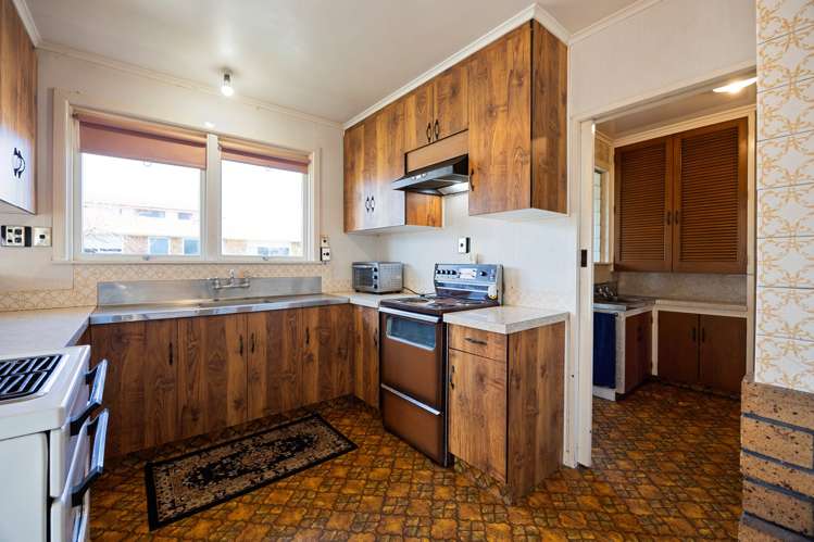 24 Hemans Street_5