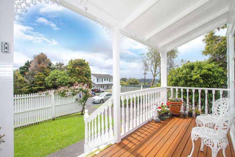 1/22 Hadfield Street Beach Haven_23