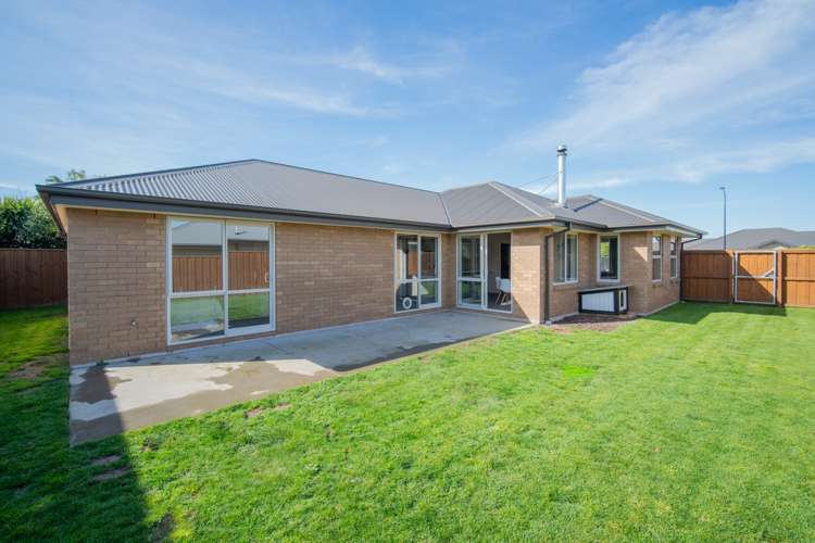 19 Ridgeway Avenue Rolleston_1