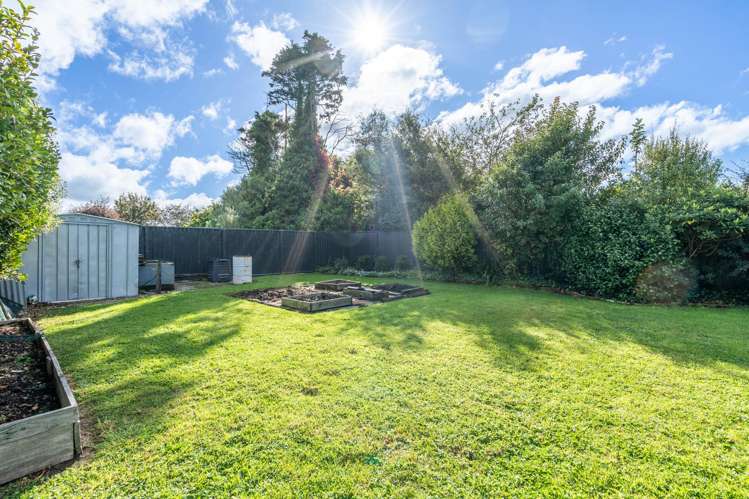 40 Price Street Grasmere_21