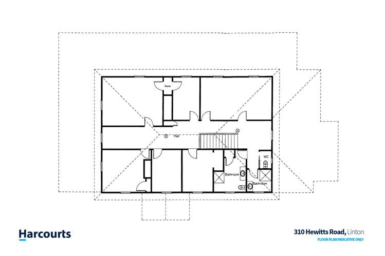 310 Hewitts Road Linton_35