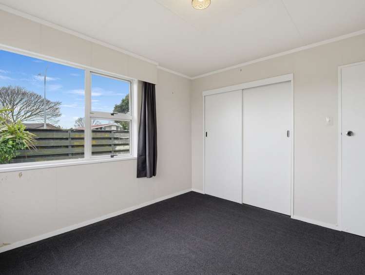 1 Dunk Place Milson_11