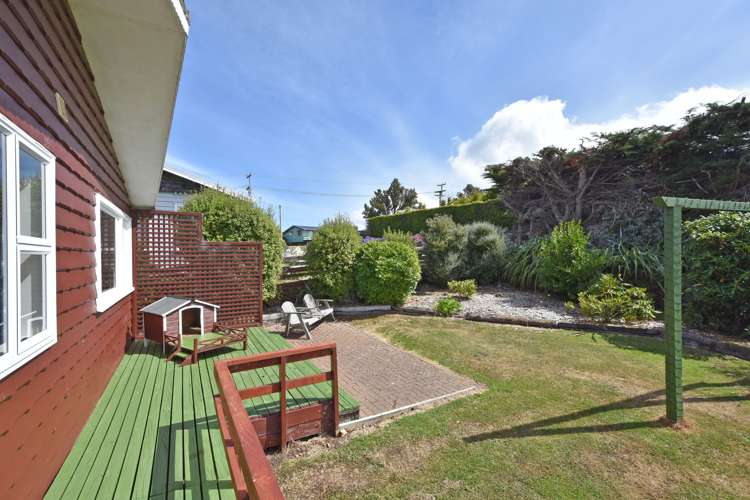 10 Verdun Street Riverton_14