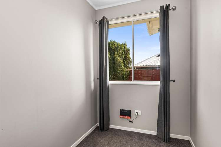 57 Heretaunga Street Tikipunga_11