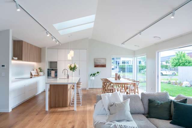 14 Mcindoe Road Kumeu_2