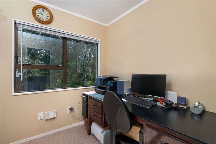 4a Kawerau Avenue Devonport_25