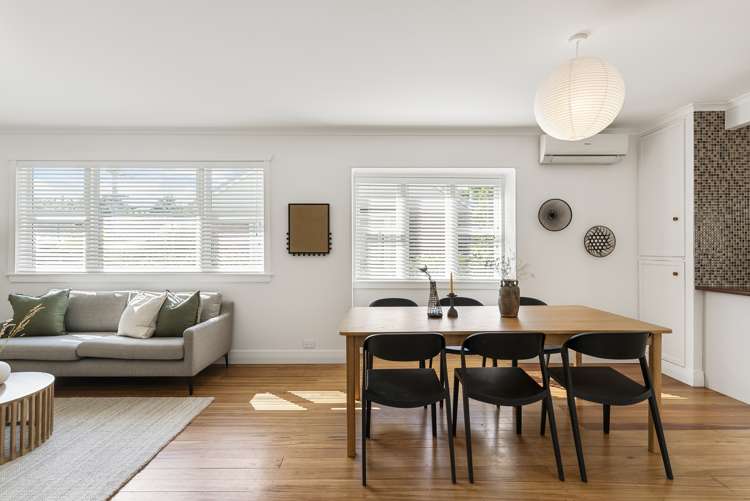 127 Paihia Road One Tree Hill_5