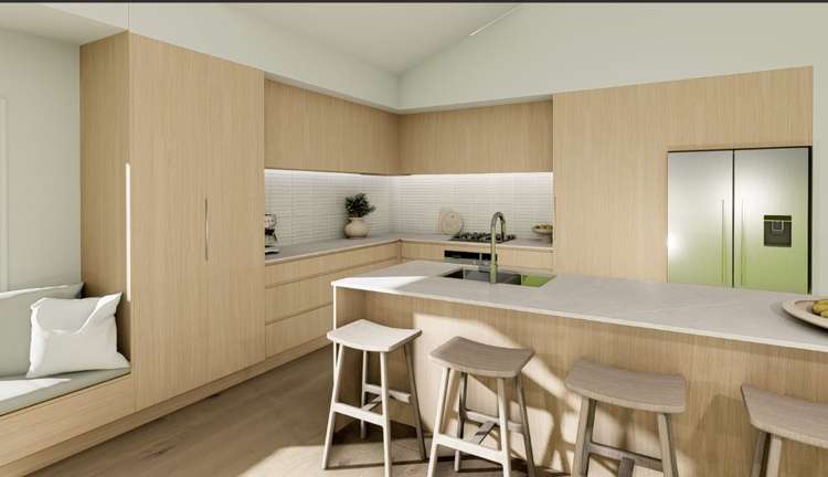 67 Carmen Way Tauranga_8