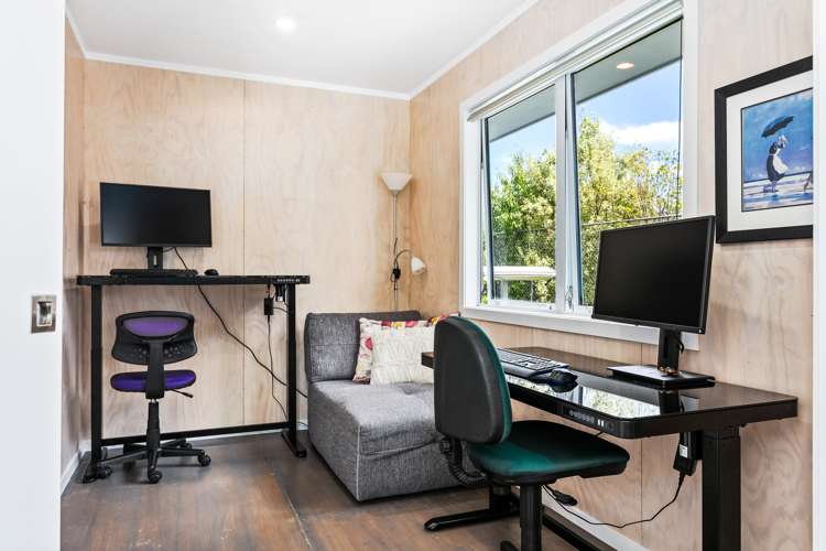 10b Domett Street Whataupoko_12