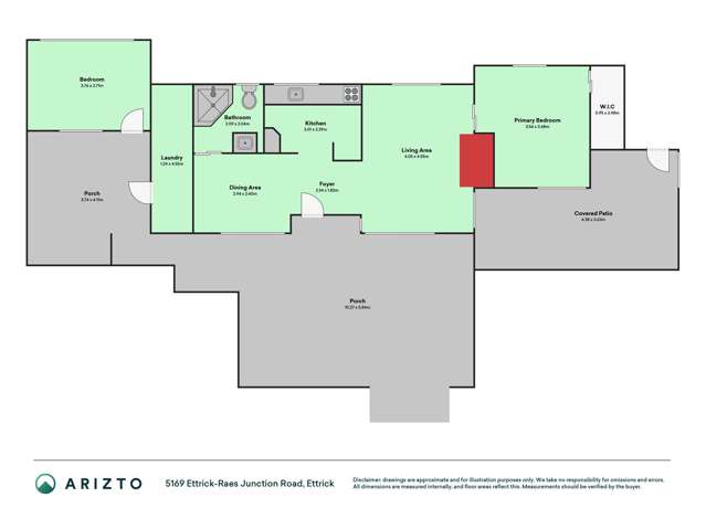 5169 Ettrick-Raes Junction Road Ettrick_1
