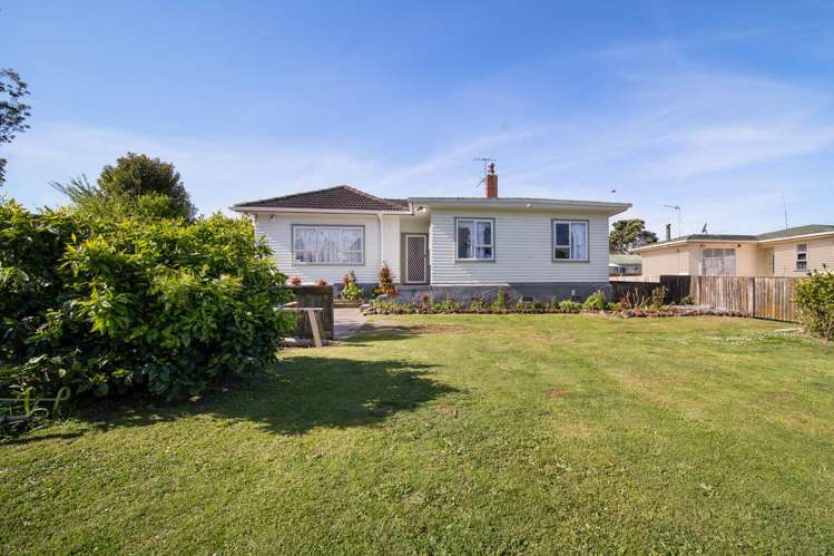 9 Reeves  Avenue Papatoetoe_15