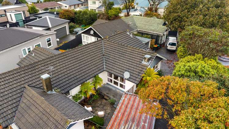 3/42 Office Road Merivale_18