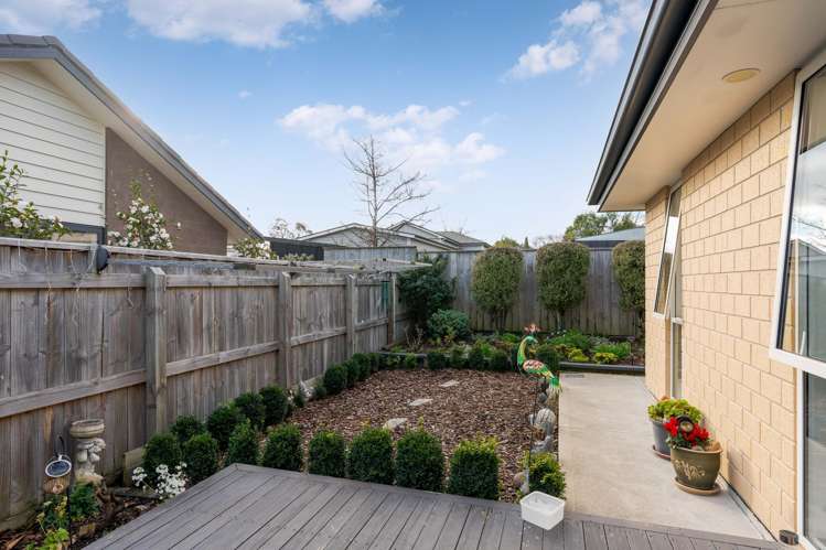 29 Tarata Grove Masterton_14