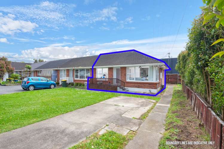 1/35 Shakespeare Road Milford_10