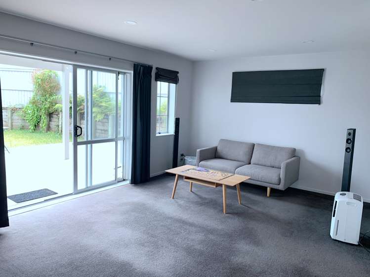 9/9 Georgia Terrace Albany_3