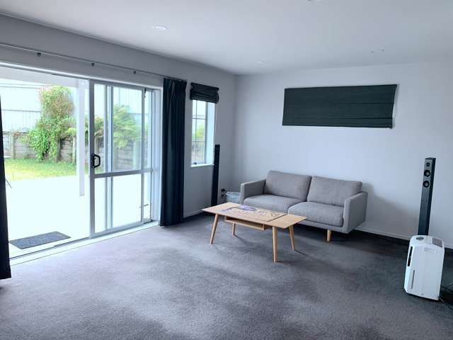 9/9 Georgia Terrace Albany_3