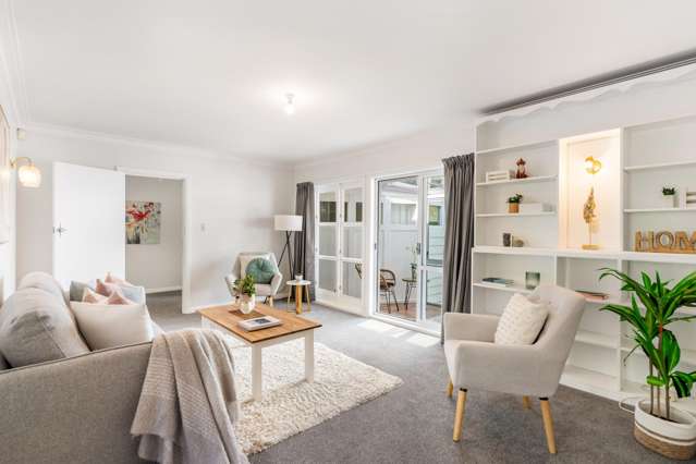 30 Bassett Road Johnsonville_2