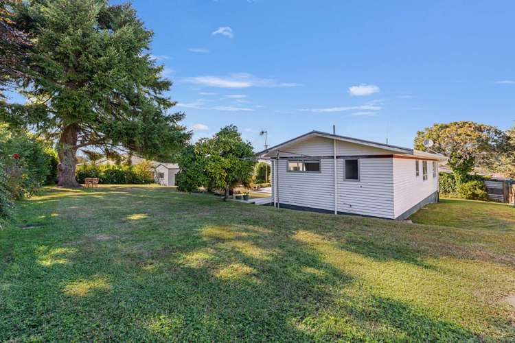 17 Collie Drive Pukehangi_26