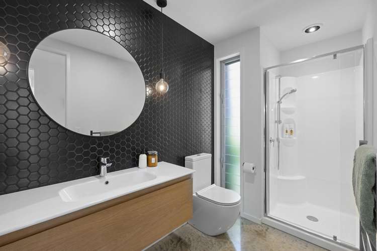 75 Links Drive Waiwhakaiho_18