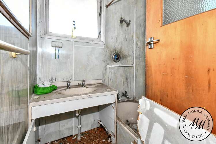 1 Sutton Avenue Mangere East_10