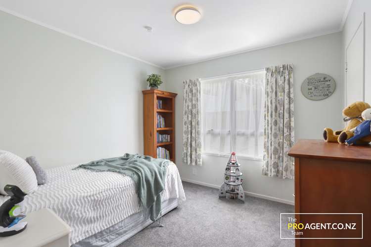 21 Annison Avenue Glen Eden_15