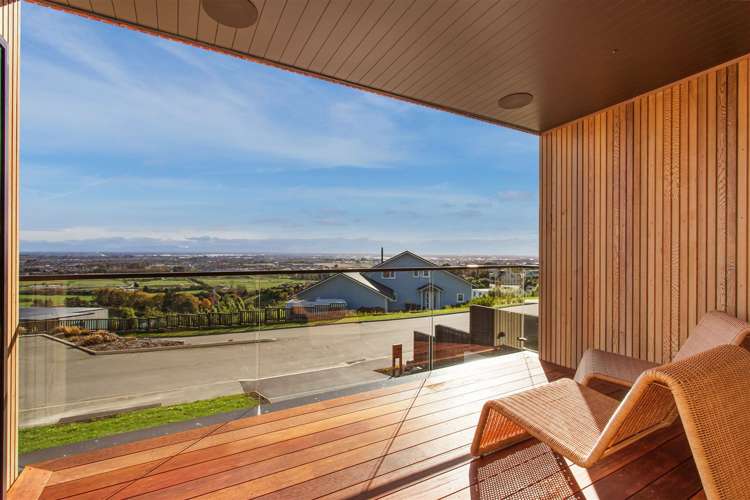 8 Francis Mill Grove Westmorland_21