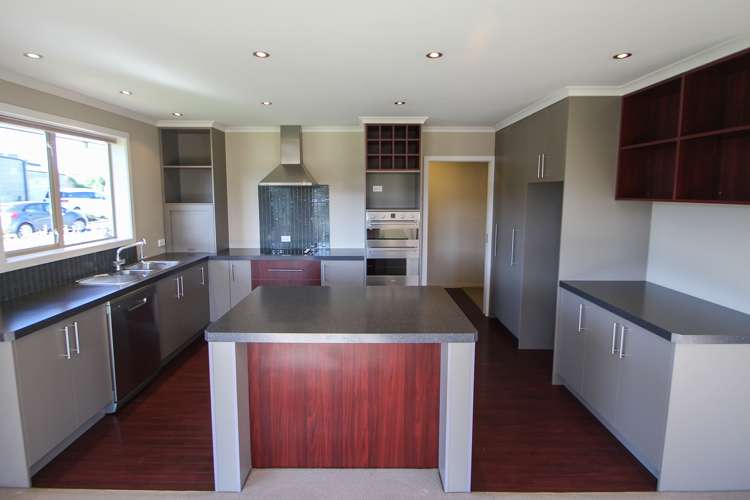 48 Salisbury Crescent Oamaru_2